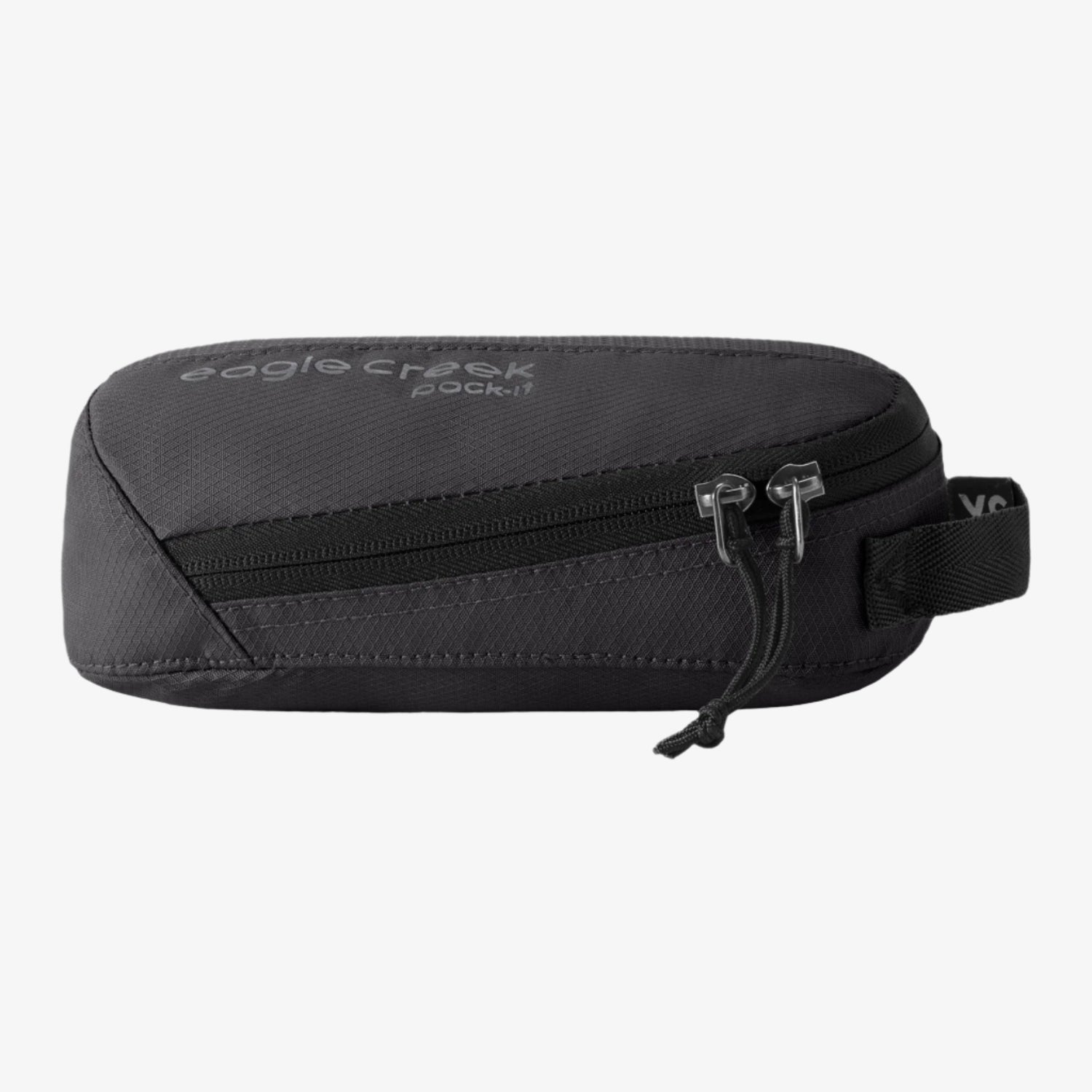 eagle-creek-pack-it-reveal-packing-cube-xs-strukturierter-packw-rfel-mit-mesh-ob image 4