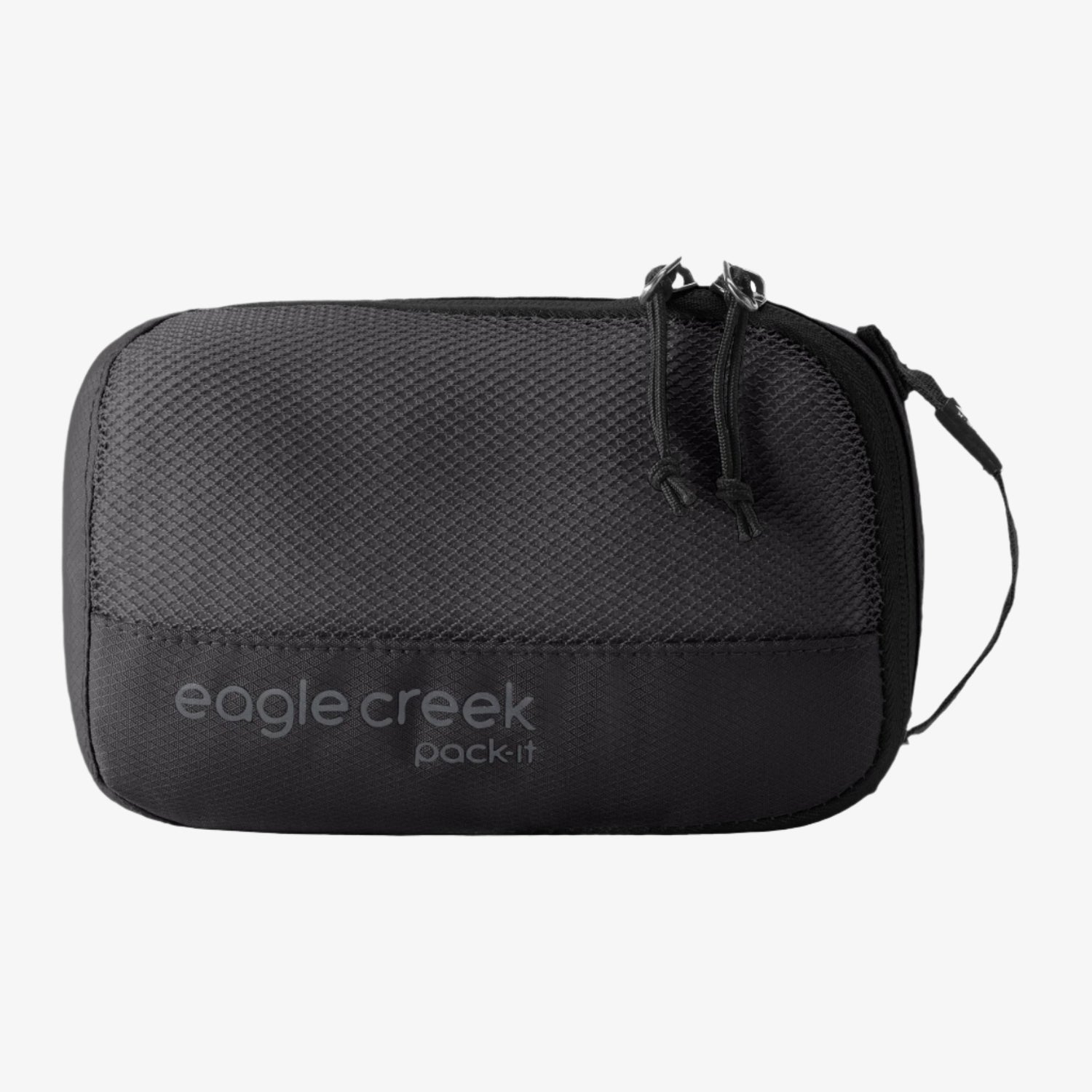 eagle-creek-pack-it-reveal-packing-cube-xs-strukturierter-packw-rfel-mit-mesh-ob image 5