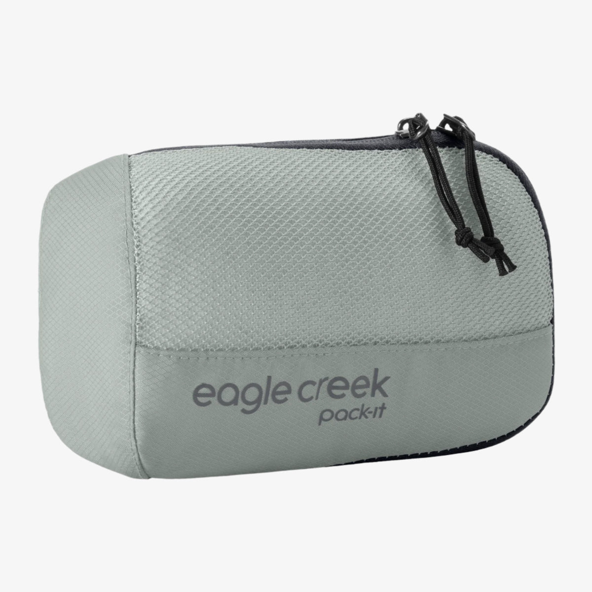 eagle-creek-pack-it-reveal-packing-cube-xs-strukturierter-packw-rfel-mit-mesh-ob image 1
