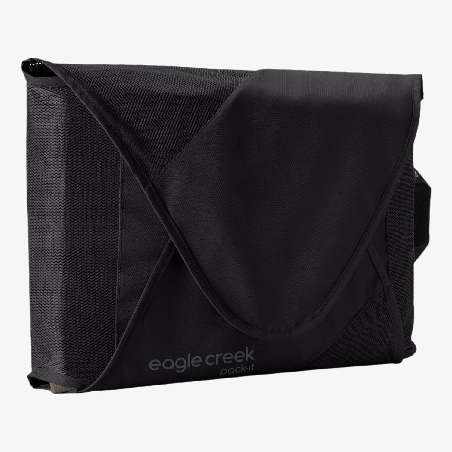 eagle-creek-pack-it-reveal-garment-folder-l-kleidermappe-mit-faltbrett-aus-100-r image 1