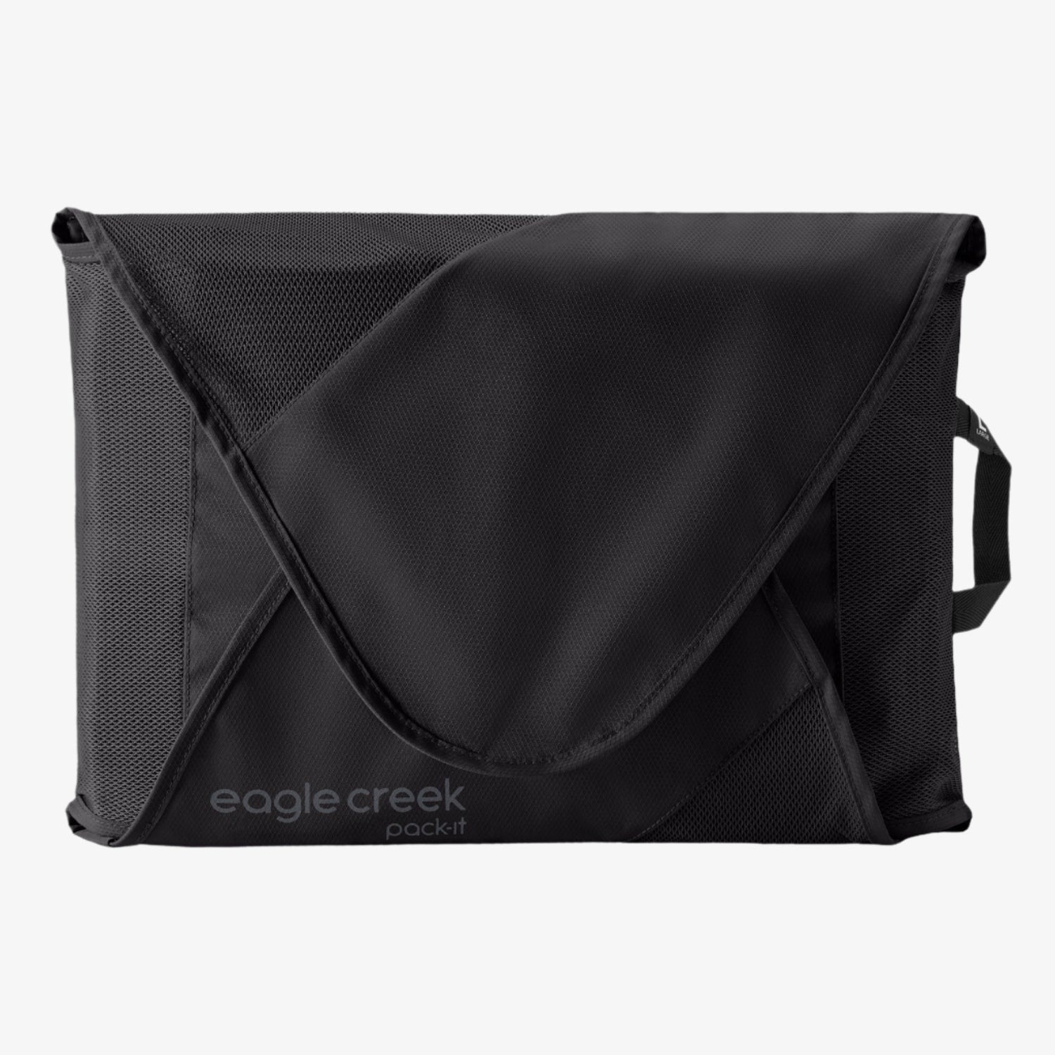 eagle-creek-pack-it-reveal-garment-folder-l-kleidermappe-mit-faltbrett-aus-100-r image 2