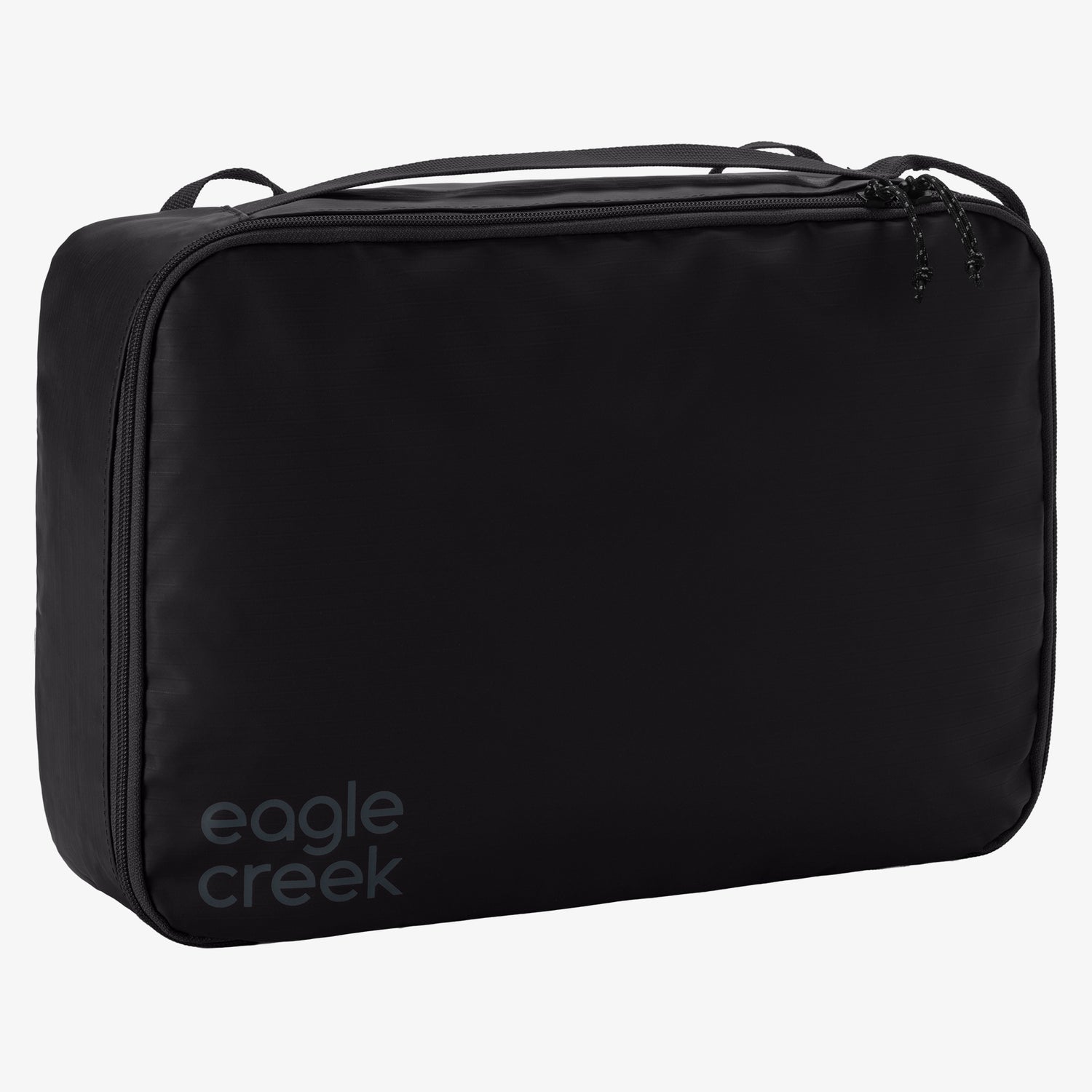 eagle-creek-pack-it-gear-cube-m-wasserabweisender-packw-rfel-aus-100-recyceltem- image 3