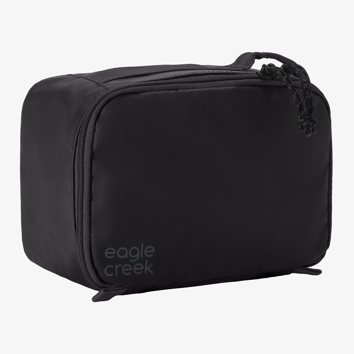 eagle-creek-pack-it-gear-cube-xs-packw-rfel-aus-100-recyceltem-wasserabweisendem image 1