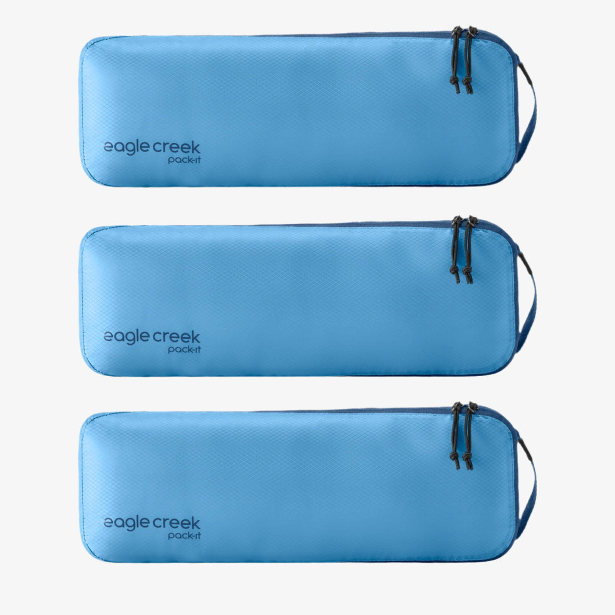 eagle-creek-pack-it-isolate-slim-packing-cube-set-3er-set-schmale-packw-rfel-aus image 1