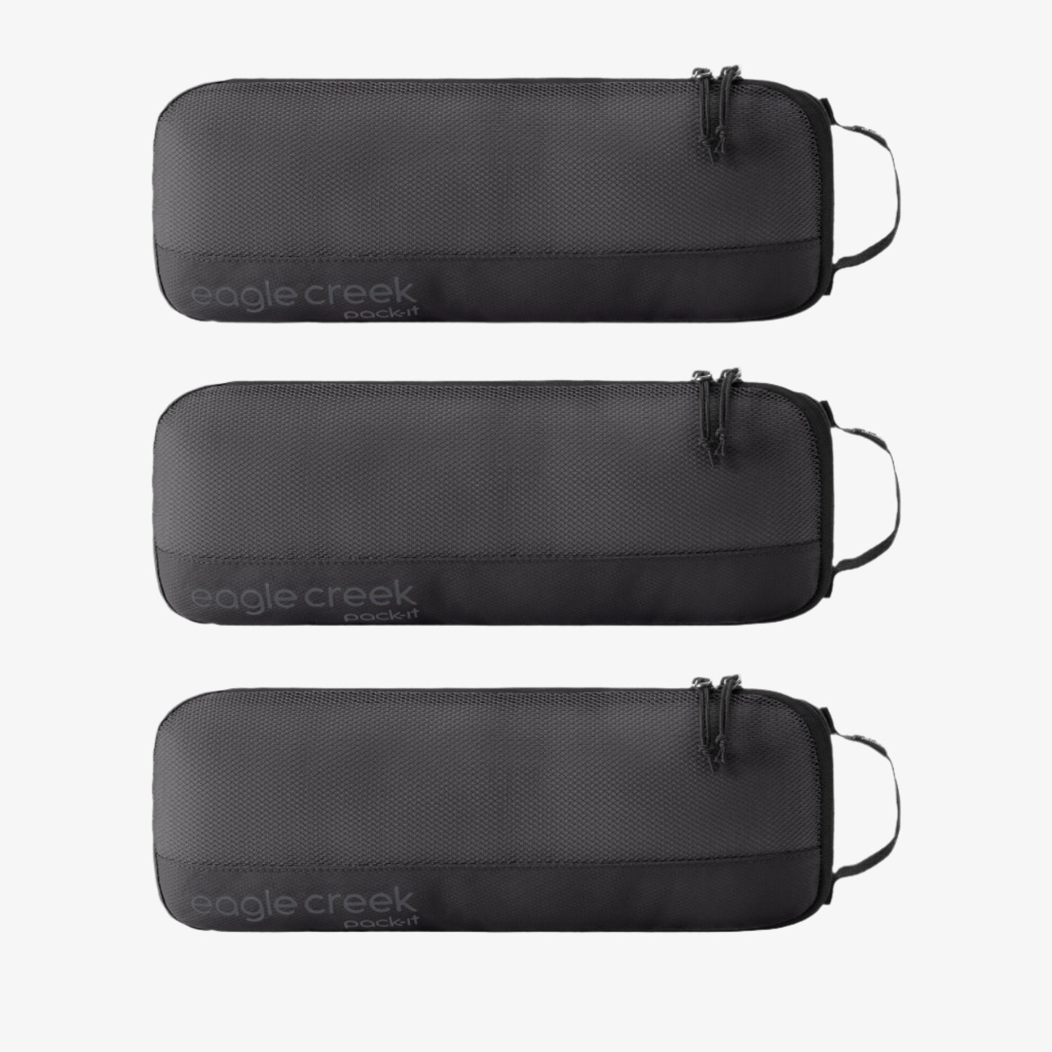 eagle-creek-pack-it-reveal-slim-packing-cube-set-3-schmale-packw-rfel-mit-sichtg image 3