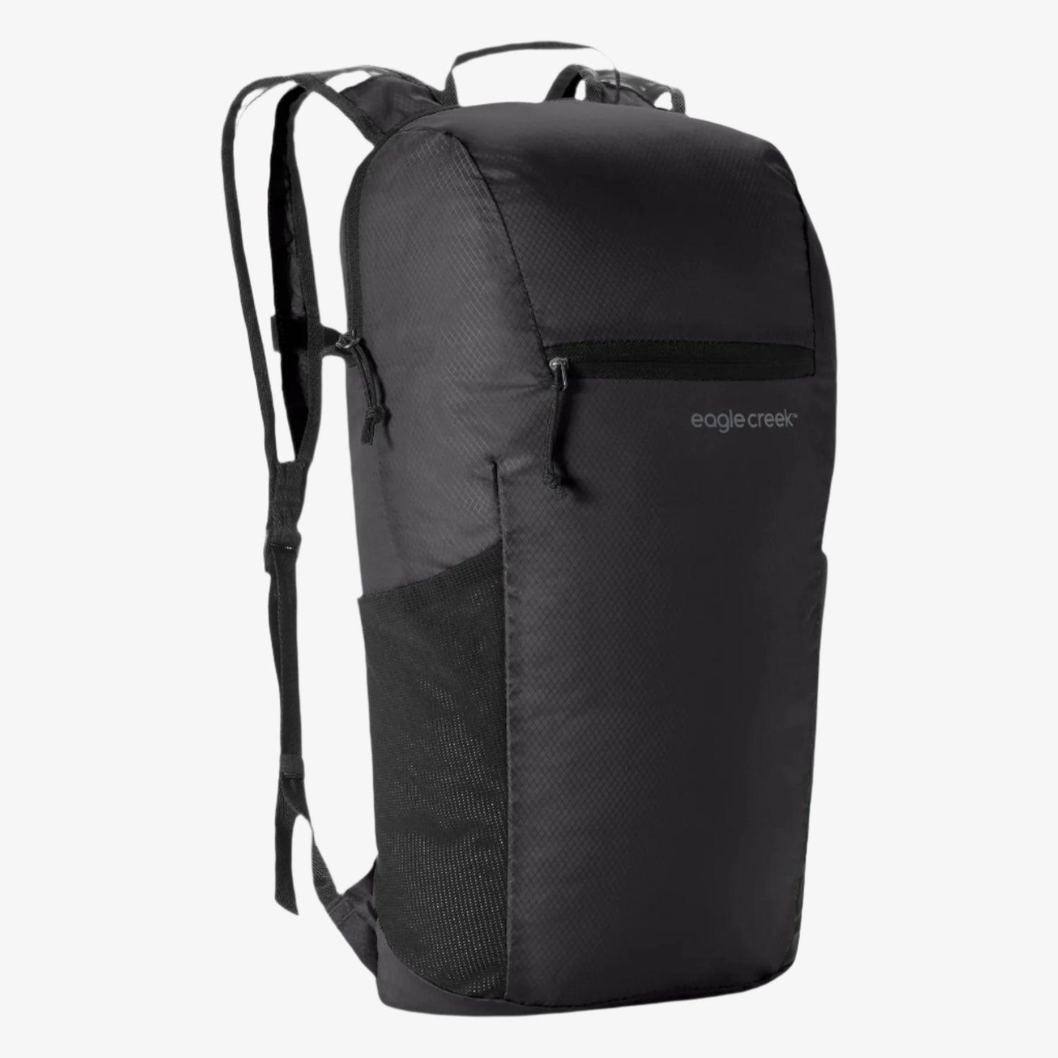 eagle-creek-packable-backpack-ultraleichter-packbarer-tagesrucksack-aus-ozean-re image 2