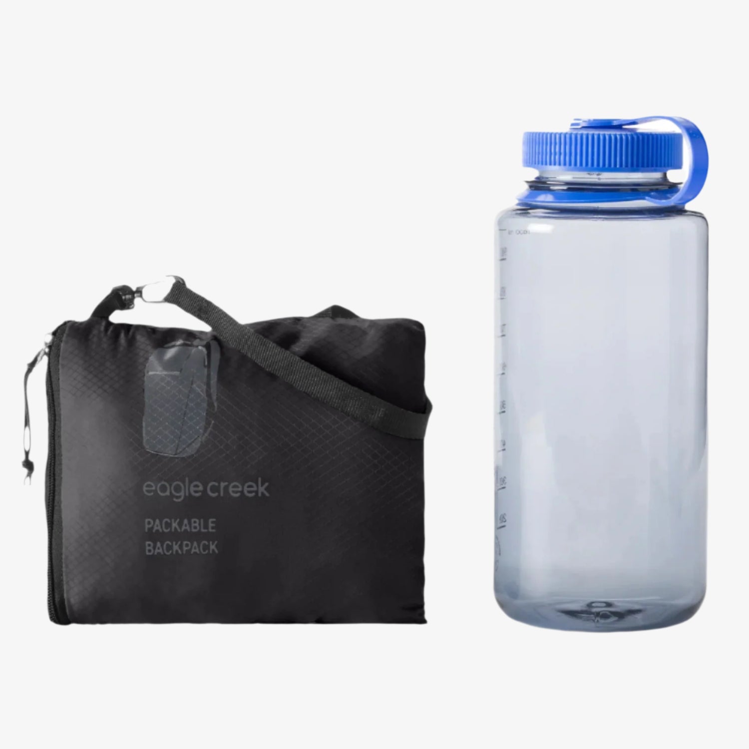 eagle-creek-packable-backpack-ultraleichter-packbarer-tagesrucksack-aus-ozean-re image 3