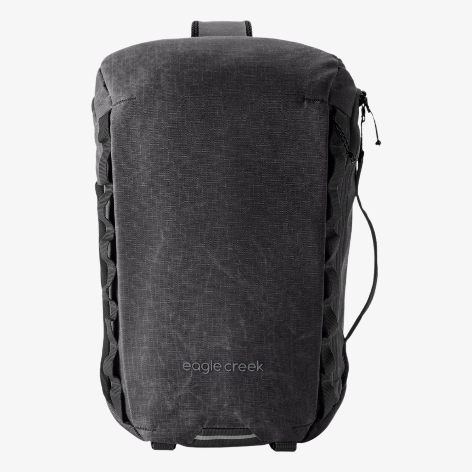 eagle-creek-explore-sling-pack-11-l-sling-rucksack-mit-laptop-tablet-und-passfac image 3