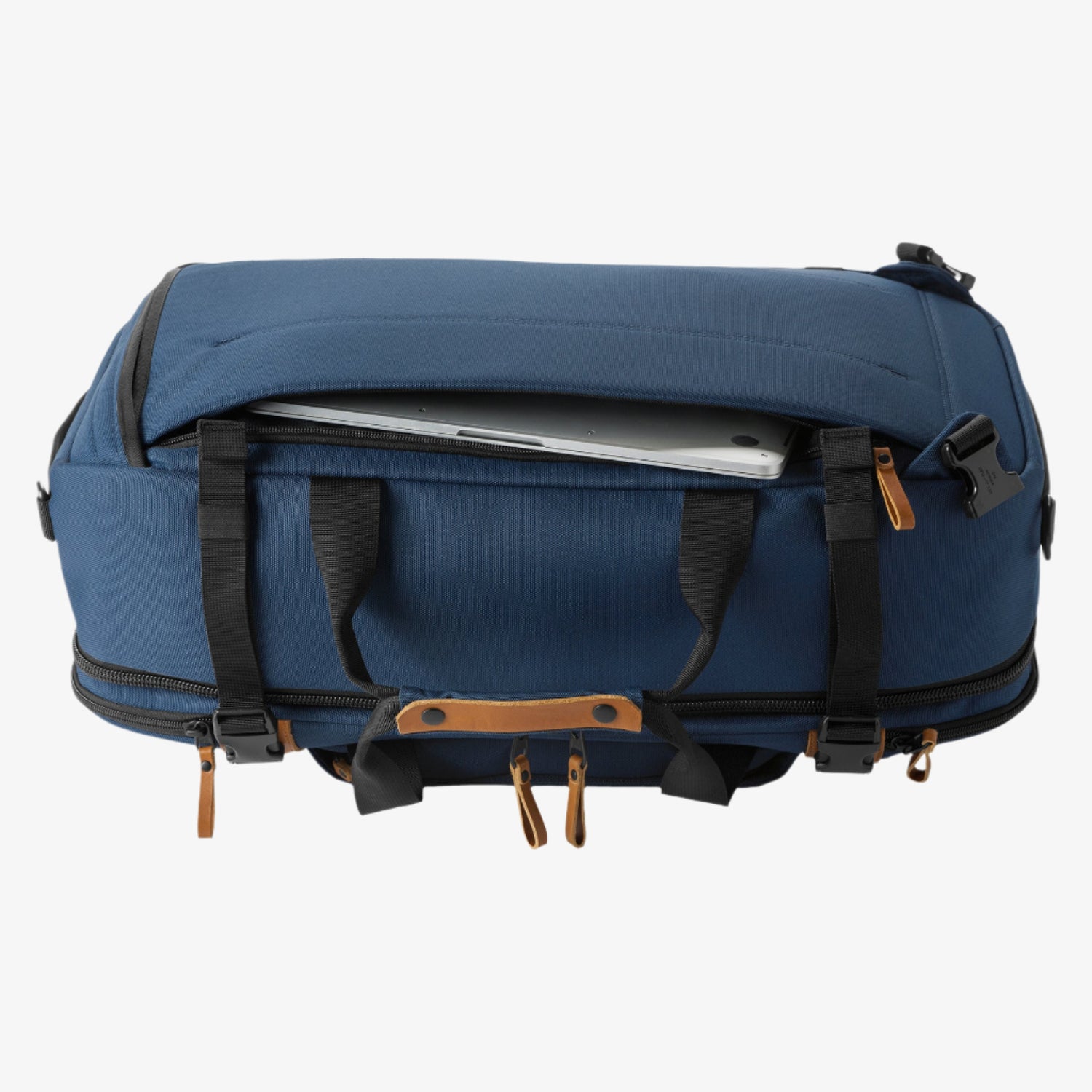 eagle-creek-origin-series-pullman-trolley-reisetasche-aus-cordura-re-cor-100-rec image 2