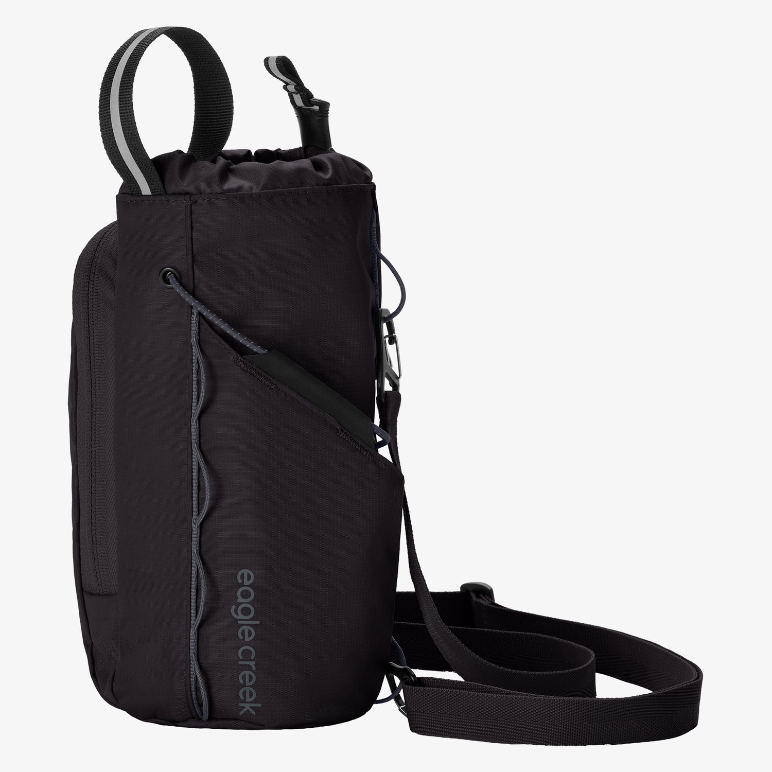 eagle-creek-ranger-water-bottle-sling-flaschentasche-bis-32-oz-mit-verstellbarem image 2
