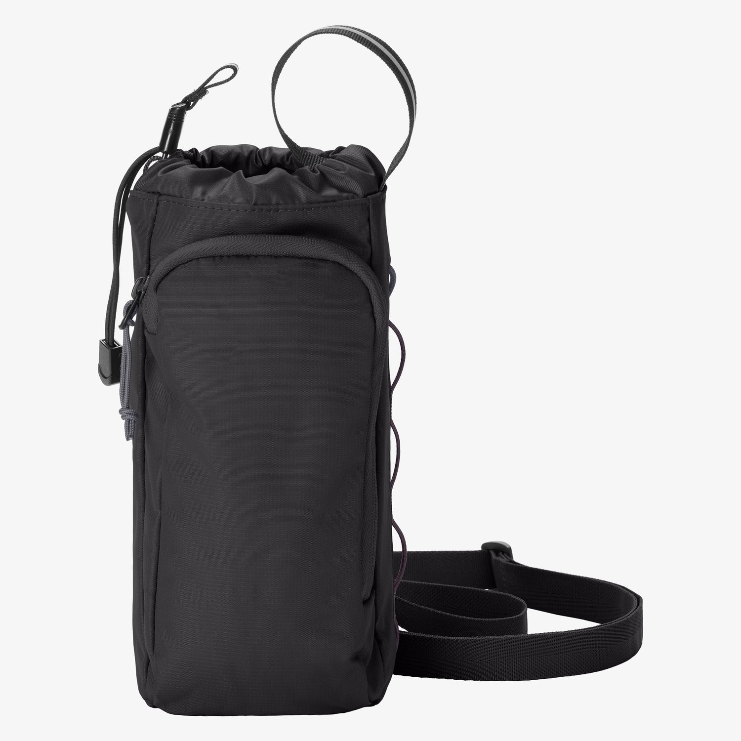 eagle-creek-ranger-water-bottle-sling-flaschentasche-bis-32-oz-mit-verstellbarem image 3