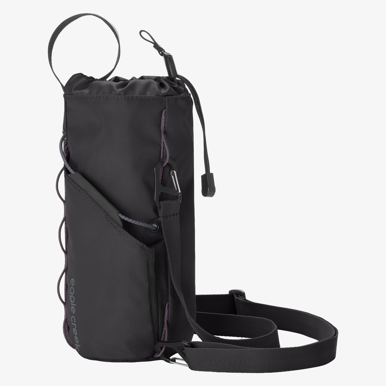 eagle-creek-ranger-water-bottle-sling-flaschentasche-bis-32-oz-mit-verstellbarem image 4