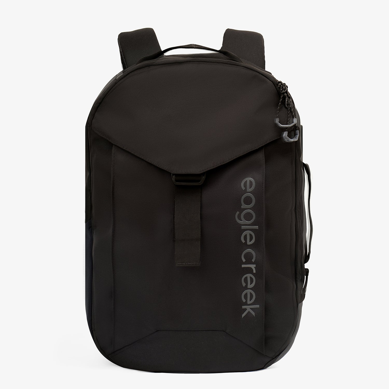 eagle-creek-tour-lite-travel-pack-38l-handgep-ck-reiserucksack-mit-regenhaube-br image 2