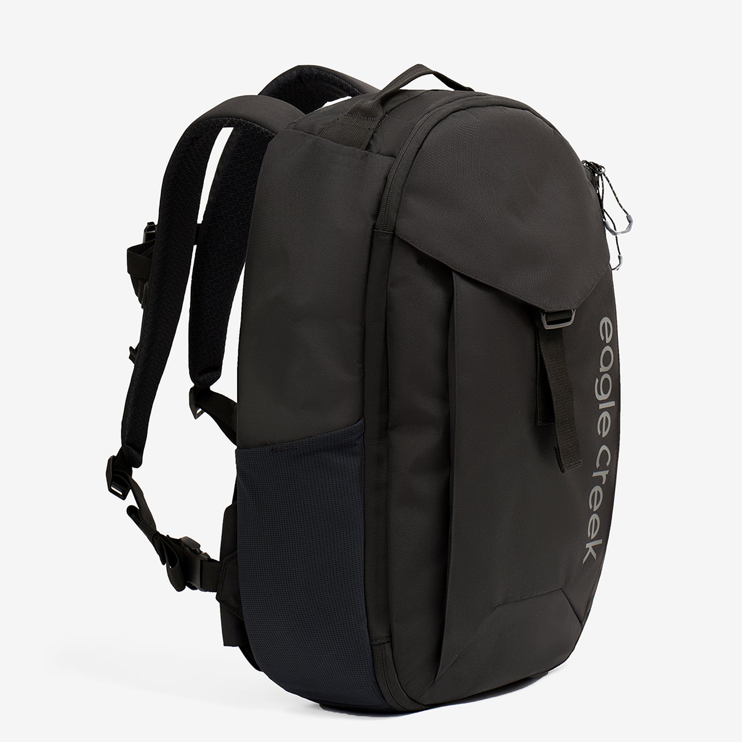 eagle-creek-tour-lite-travel-pack-38l-handgep-ck-reiserucksack-mit-regenhaube-br image 3