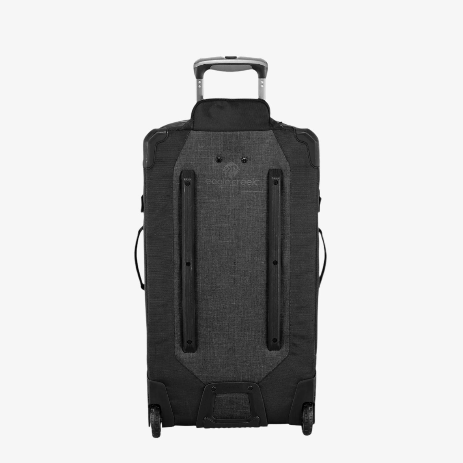 eagle-creek-orv-2-wheel-30-trunk-robuster-reisetrolley-mit-wet-dry-fach-30-zoll image 2