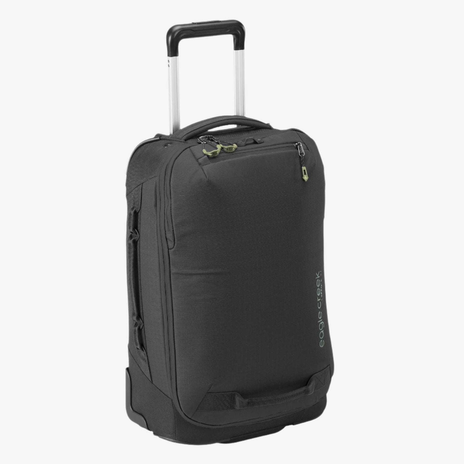 eagle-creek-expanse-2-wheel-21-25-38l-convertible-international-carry-on-handgep image 1
