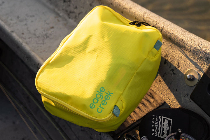 eagle-creek-pack-it-isolate-packing-cube-xs-halbstrukturierter-packw-rfel-aus-10 image 2
